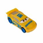 MATTEL