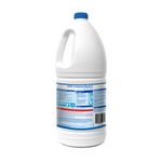 CLOROX