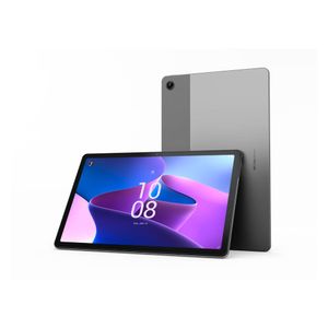 Tablet Lenovo M10 Plus 3ra Generación 4GB 128GB 10.61" Negro