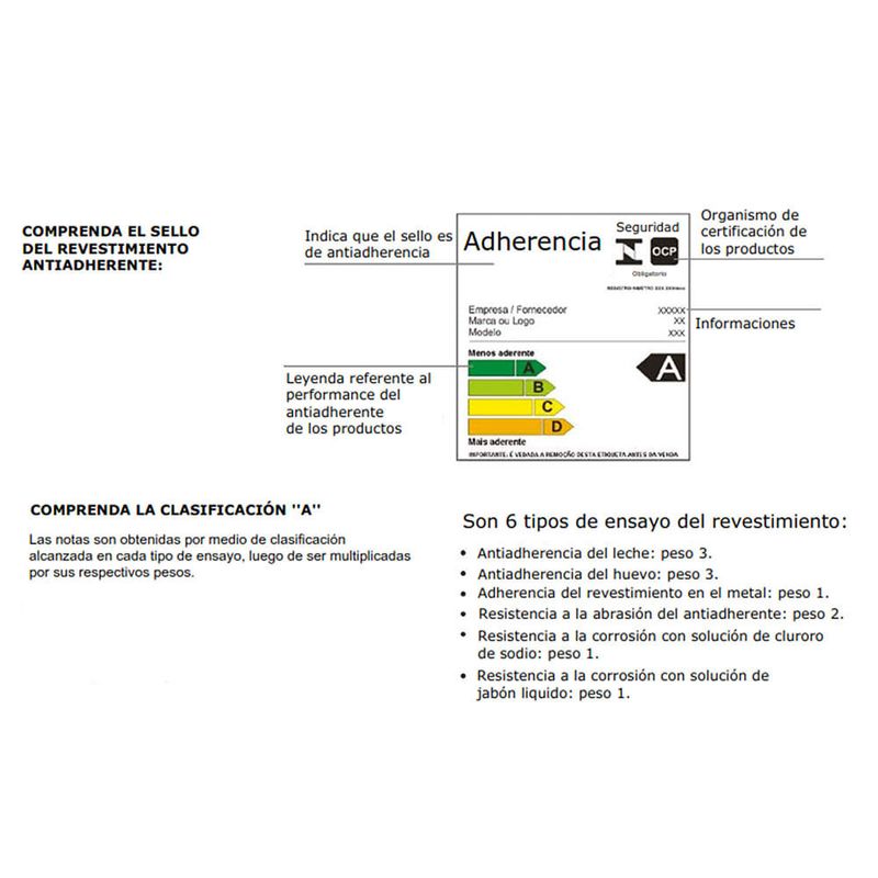 image-c1a48deef1a04dd18af5d5d55e1d5035