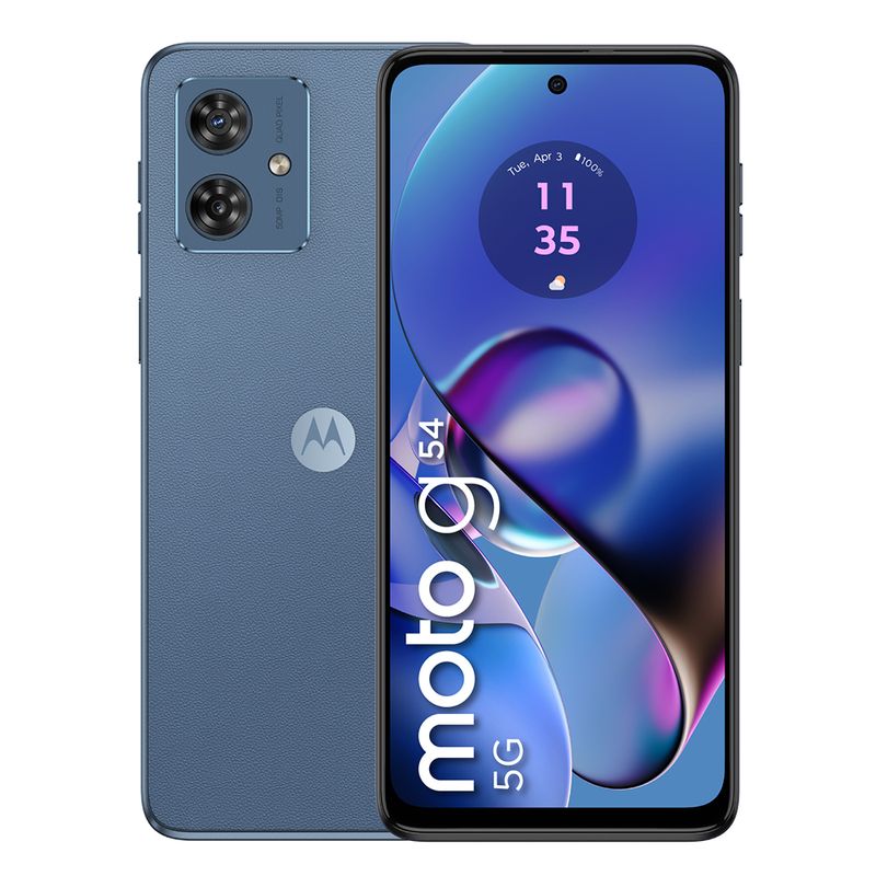 Moto G54 128gb