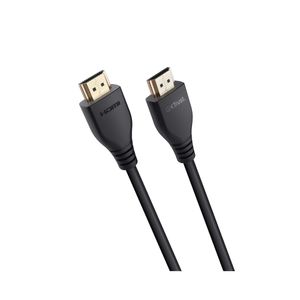 Cable Trust Hdmi Gxt 731 Ruza 1.8m 8K