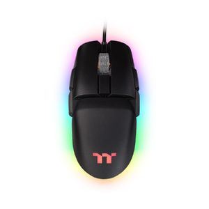 Mouse Thermaltake ARGENT M5 RGB