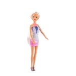 image-de35c452570c442aab4a917bd94a8525