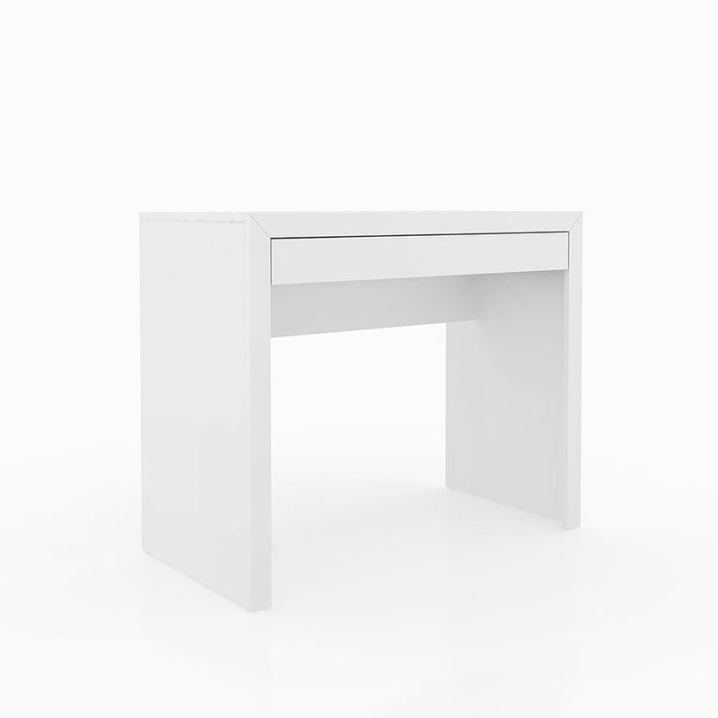 image-50fdc11cbebe4ed5b9fdded2b39fb809