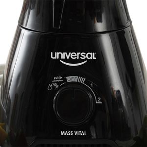 Licuadora Universal Mass Vital 550W l50850