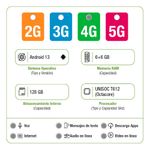 Celular-Realme