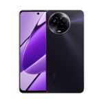 Celular-Realme