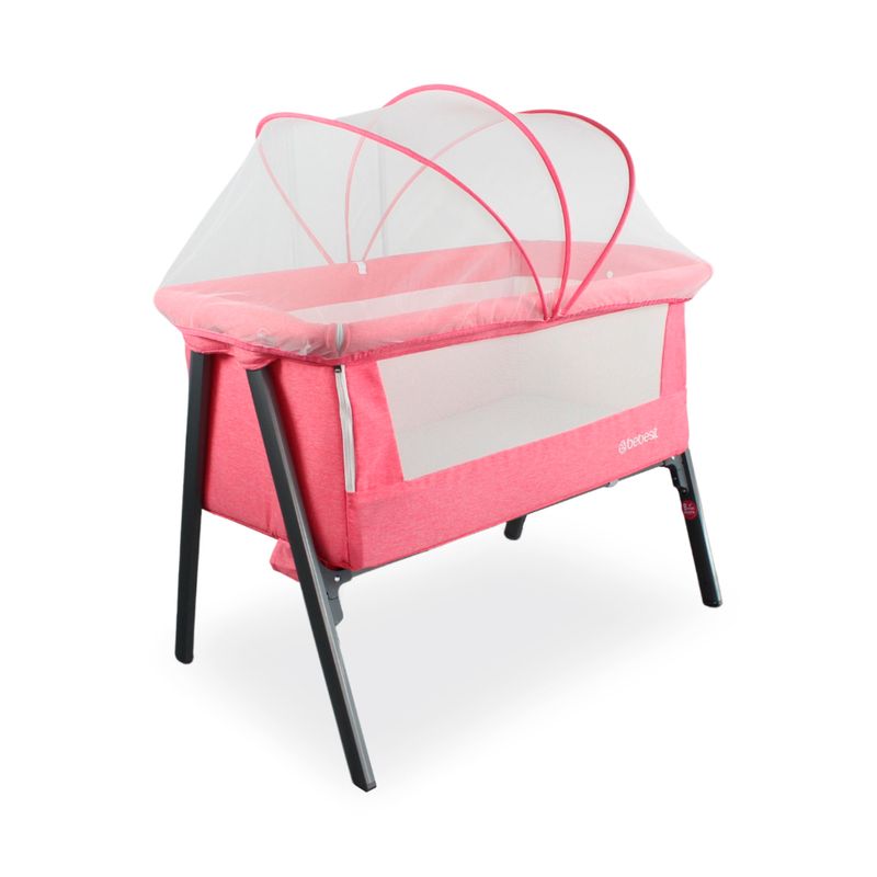 Cuna de viaje Bebesit Bassinet