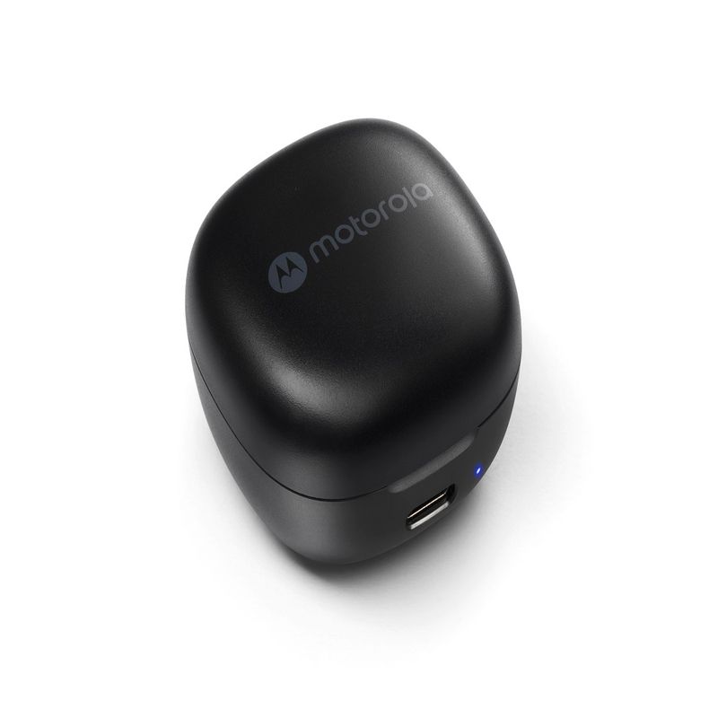 MOTO BUDS 105 Wireless Bluetooth Earbuds