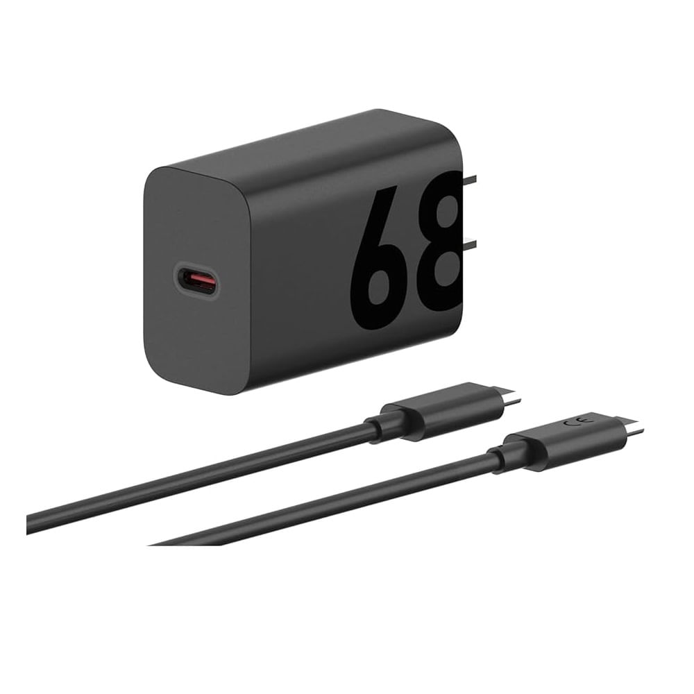 Cargador Cable Usb 1mt para iPhone 5678xxrxs Max