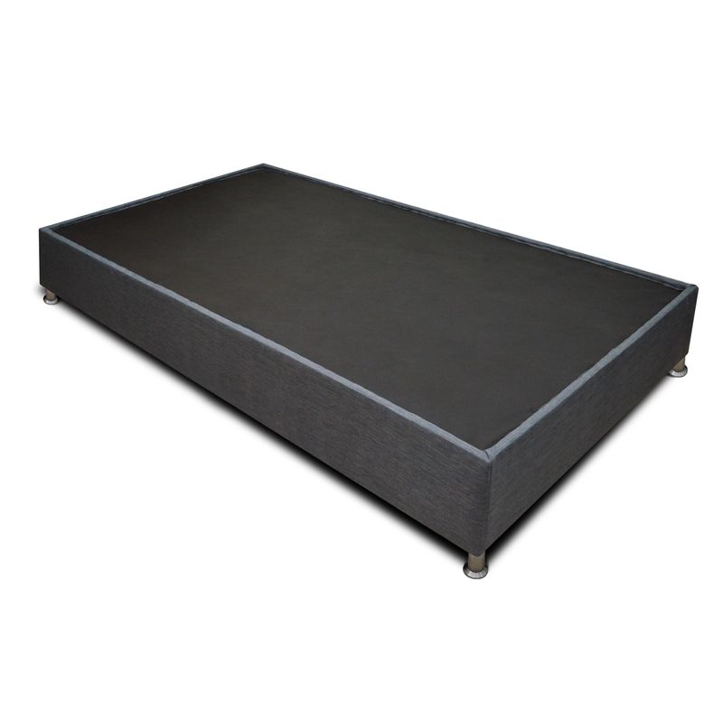 image-27cbd1543e194f10a25fe0ab018726f9