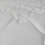 image-d367a7c5531e4a8aa445d6d879ff0b38