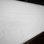 image-5750b8bd5c6b4a20ab749b236bb97264