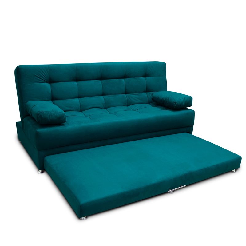 image-baaff783e4df48feb3d6f0fba7ff9a31