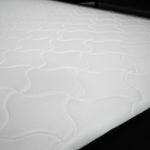 image-d717f784acfb43819dd964db6aa371d6