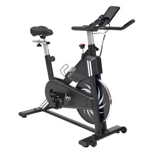 Spinning BM FITNESS Electra