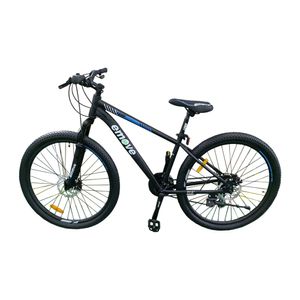 Bicicleta EMOVE Lund 27,5 Pulgadas