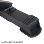 image-ab8146f8de494531974f2bd59d283617
