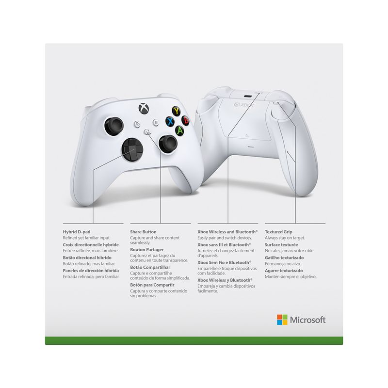 XBOX