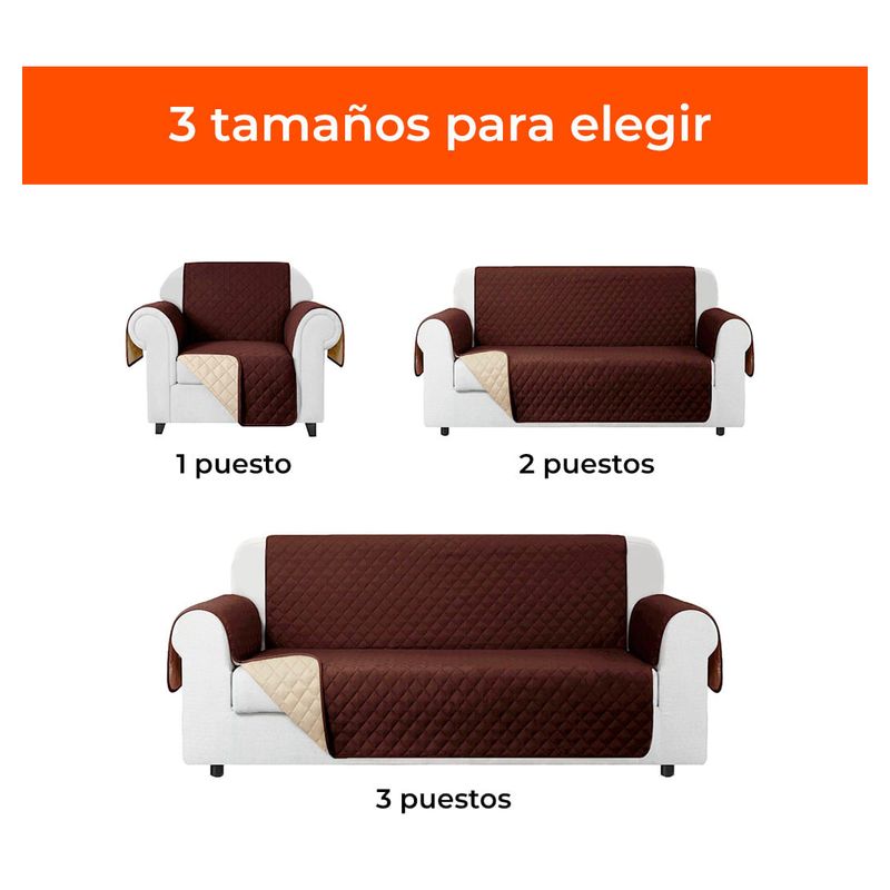 image-32ac6cedbc014f1ebfcbb18718c9d193