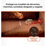 image-e8dc6a47fd8b4bd5899430d03482c4ff