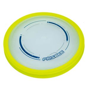 Frisbee Frisby Disco 24 cms diametro