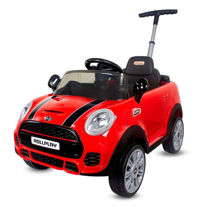 Carros de impulso para niños on sale