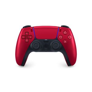 Control Playstation 5 Dualsense Rojo