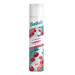 BATISTE