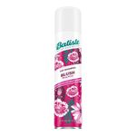 BATISTE