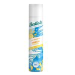 BATISTE