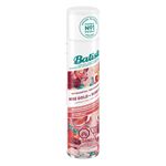 BATISTE