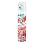 BATISTE