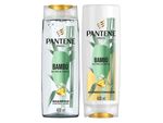 PANTENE