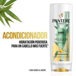 PANTENE