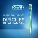 ORAL-B