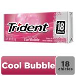 TRIDENT