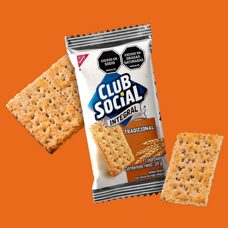 CLUB-SOCIAL