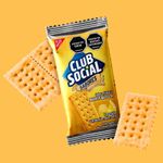 CLUB-SOCIAL