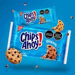 CHIPS-AHOY