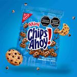 CHIPS-AHOY