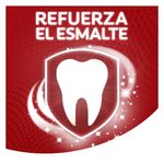 COLGATE