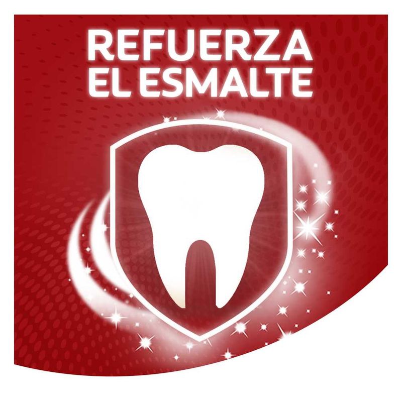 COLGATE