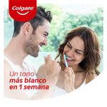 COLGATE