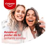 COLGATE