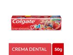 COLGATE