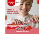 COLGATE