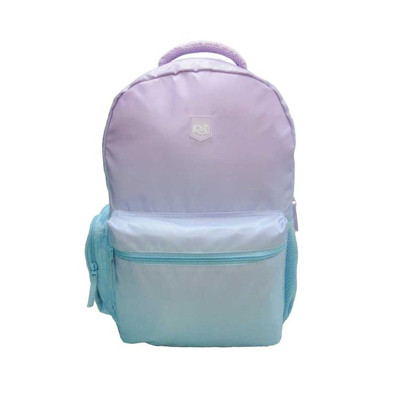 Mochilas marca kiut new arrivals