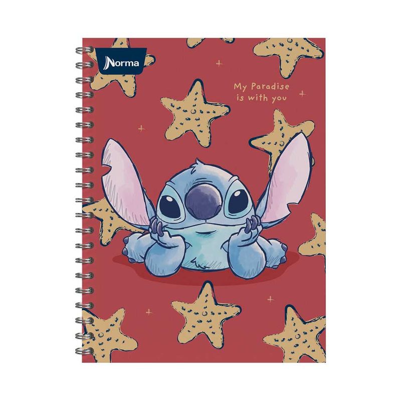 Cuaderno de Dibujo Norma - Tienda Norma